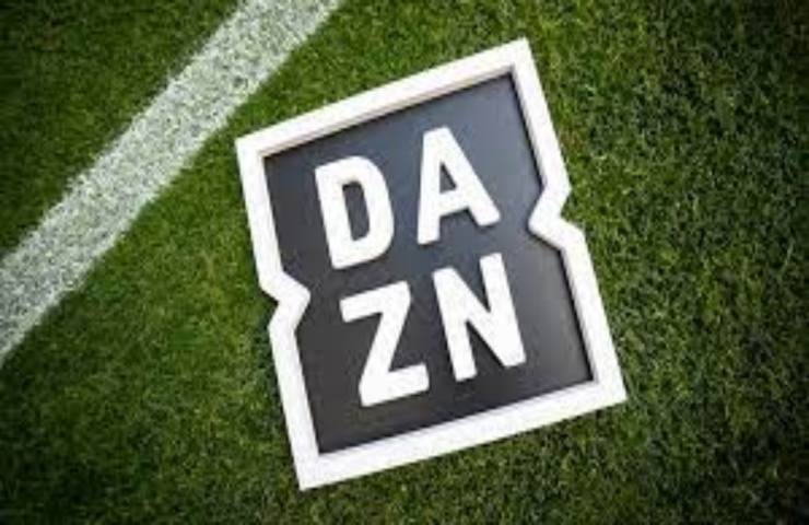 Nuove offerte Dazn