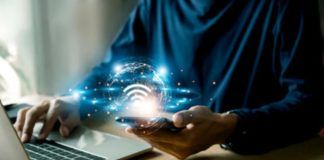 Scopri i problemi dei router Wi-Fi