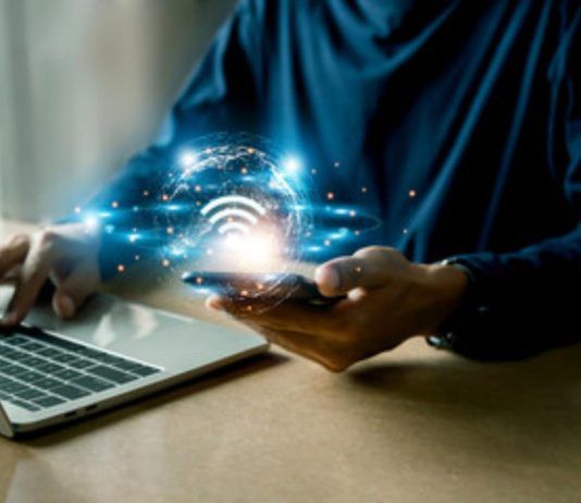 Scopri i problemi dei router Wi-Fi