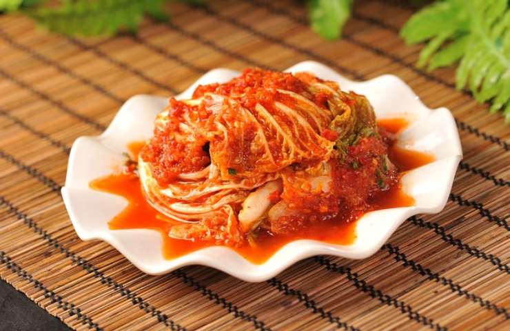 Come eliminare l'acidità dal sugo