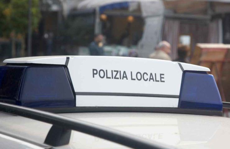 Bolzano furgoncino fiume morto ragazzo