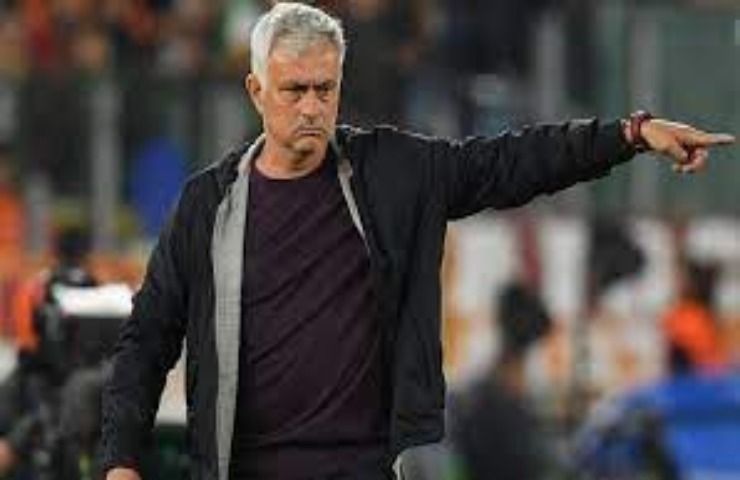 Psg sulle orme di Mourinho