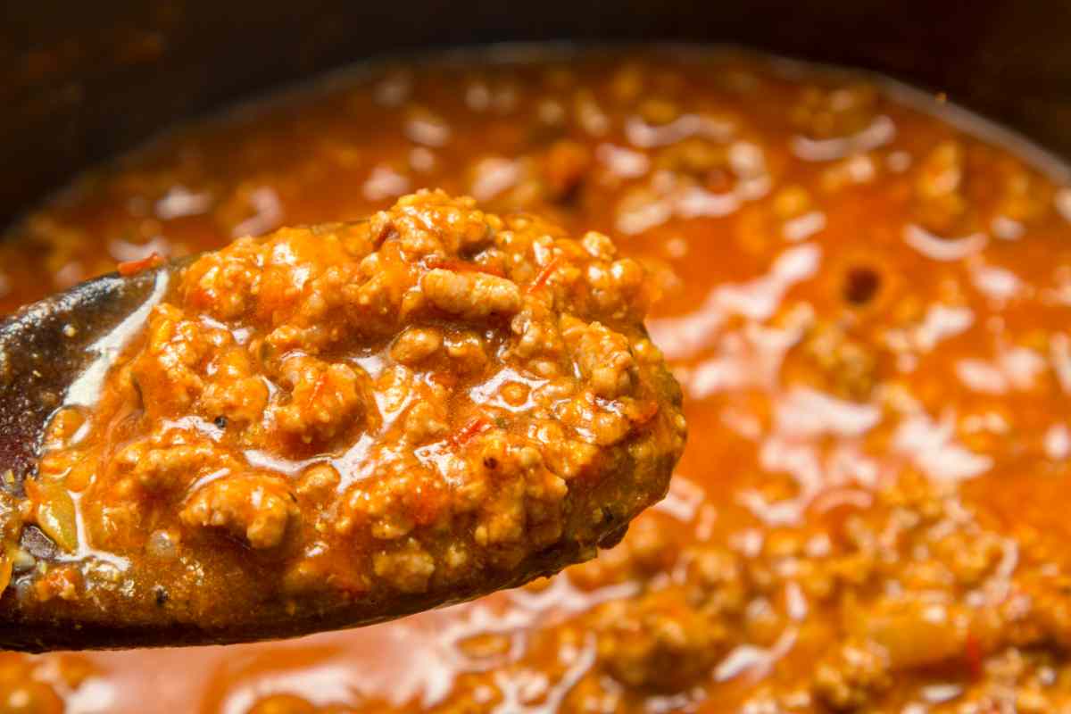 Ragù