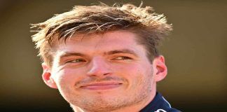 Vittoria anche a Montecarlo della Red Bull