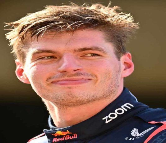 Vittoria anche a Montecarlo della Red Bull