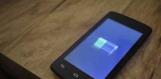 Ricarica smartphone, sbagli tutti i giorni