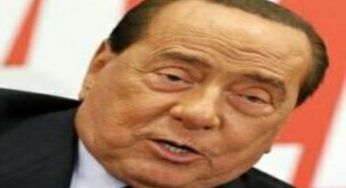 Silvio Berlusconi, come sta oggi: l’ultimo aggiornamento sulle sue condizioni di salute