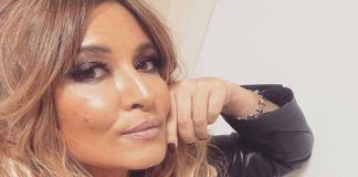 Selvaggia Lucarelli lascia Ordine Giornalisti