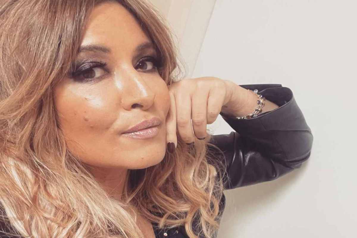 Selvaggia Lucarelli lascia Ordine Giornalisti