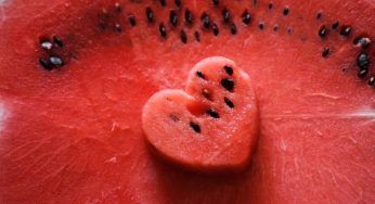 Semi d’anguria, cosa succede al tuo corpo se li ingerisci: tutto quello che non ti aspetti