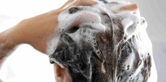 Shampoo antiforfora consigli acquisto guida