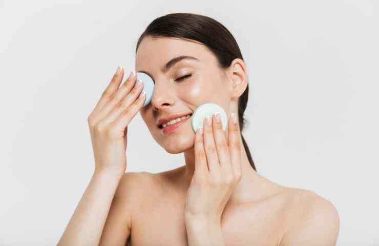 Skin Care
