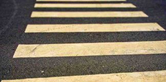 Colmello di Marcon investito morto 69enne