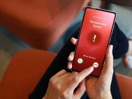 Telefonate SPAM, come non riceverle più: il trucco