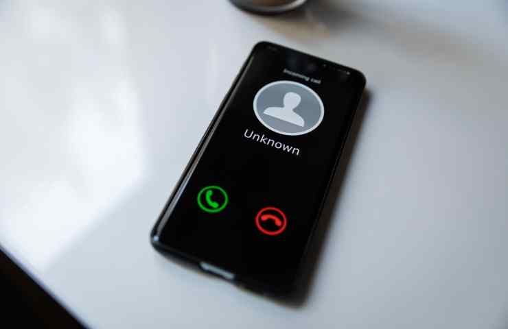 Telefonate SPAM, come non riceverle più: il trucco