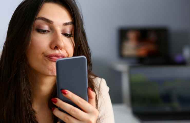 Telefonate SPAM, come non riceverle più: il trucco