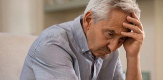 Esercitare la mente contro l'Alzheimer
