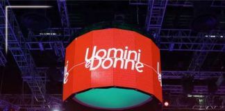 Uomini e Donne perché è finito