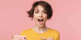 Usare correttamente lo smartphone
