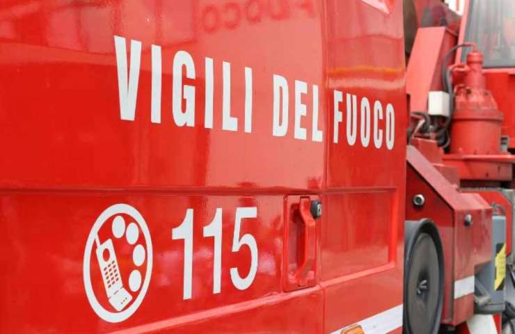 Policoro ragazzo scomparso trovato morto