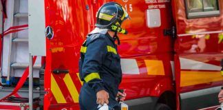 Crotone incidente tre morti un ferito