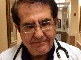 Vite al Limite: La straordinaria trasformazione di Brandon Scott sotto la guida del Dr. Nowzaradan