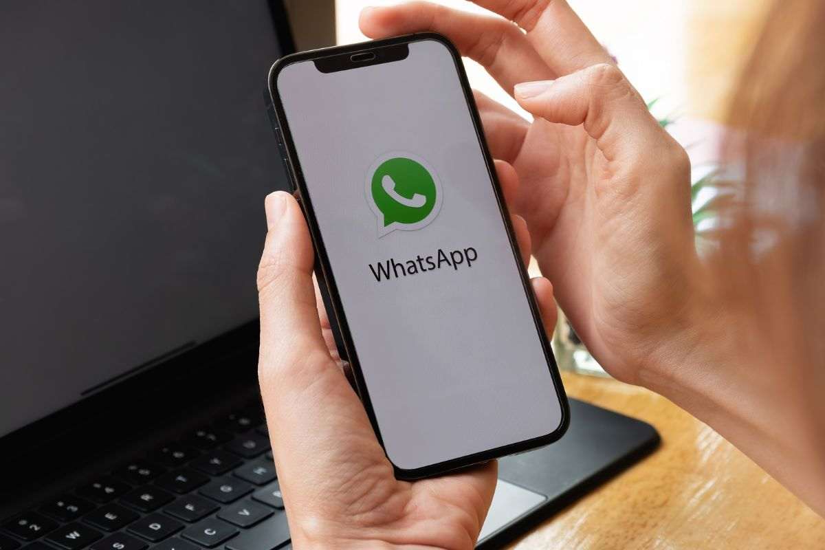 WhatsApp novità in arrivo scopriamole 