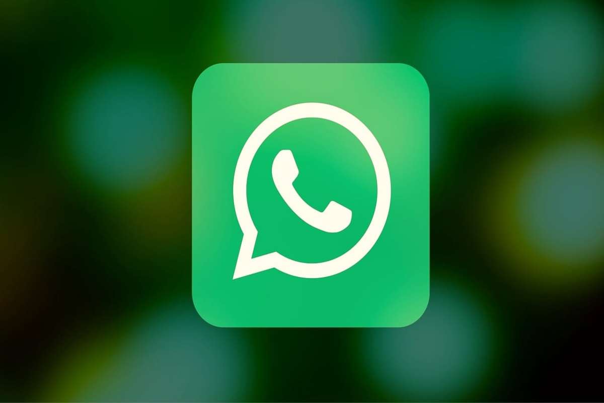 WhatsApp metodo recuperare messaggi eliminati