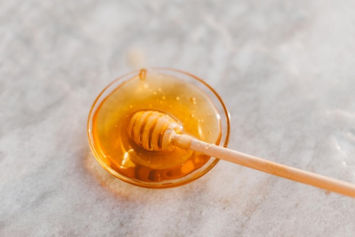 Come riconoscere un miele di qualità