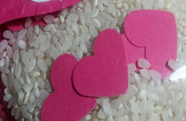 Cattivi odori nell'armadio? Eliminali così: metodo naturale