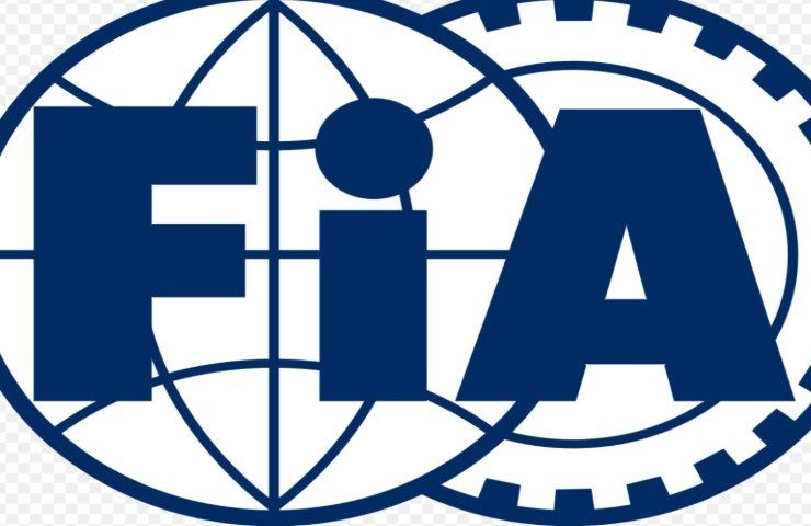 Controlli da parte della FIA per il budget gap