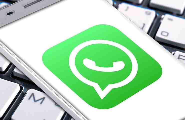 Whatsapp arrivo nuova funzione