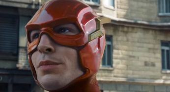 “The Flash”, annunciato un folle ritorno: spoiler devastante