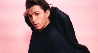 Marvel Cinematic Universe, annuncio shock: stop alla recitazione per il grande attore. “Mi fermo..”