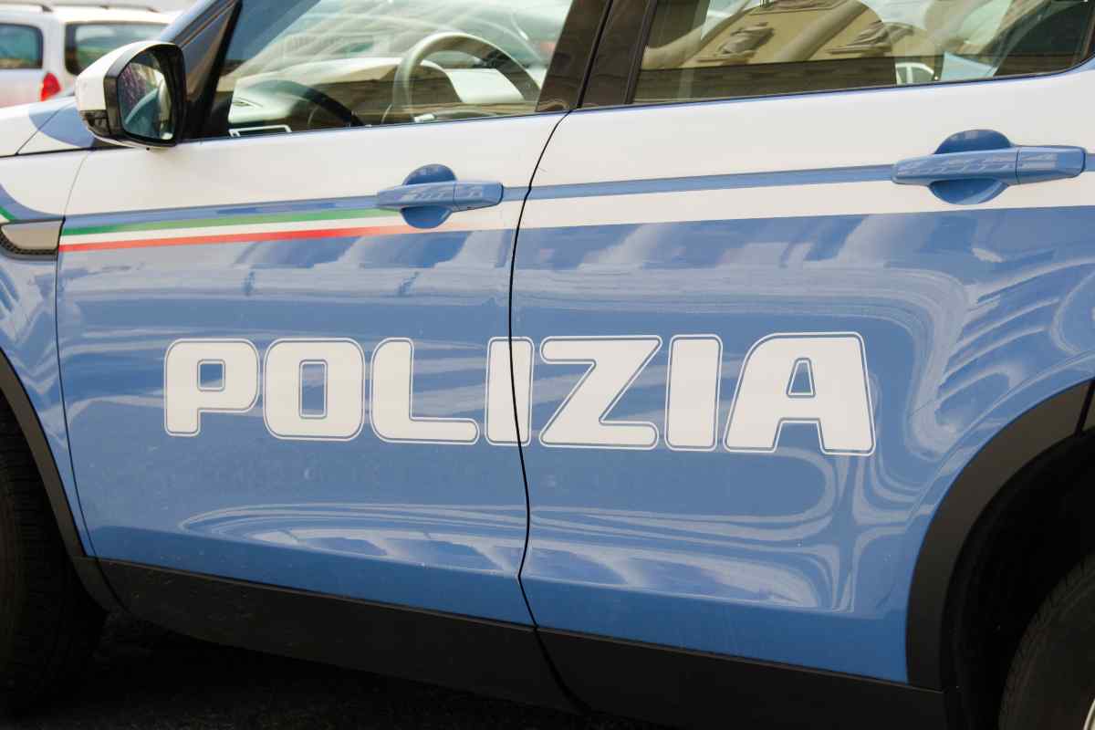 Mesagne trovato cadavere uomo 67 anni pozzo