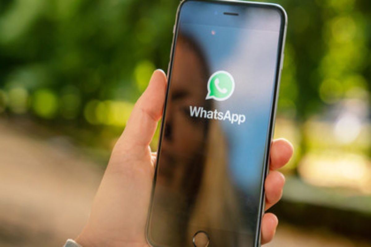 In cosa consiste la novità per Whatsapp?