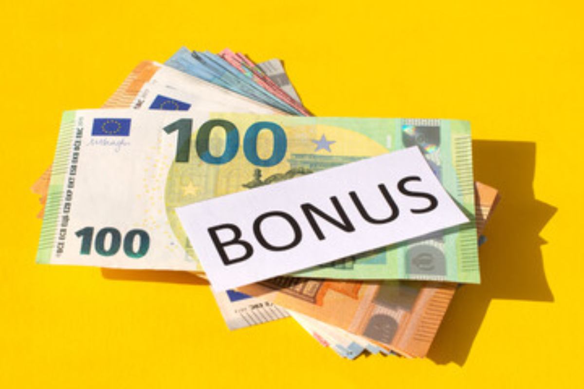 Bonus per docenti precari