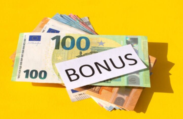 Bonus per docenti precari