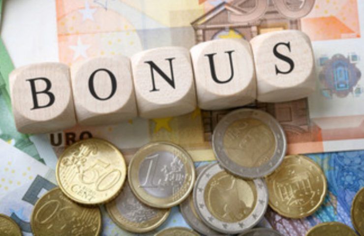 Quando arriva il "bonus spesa?"