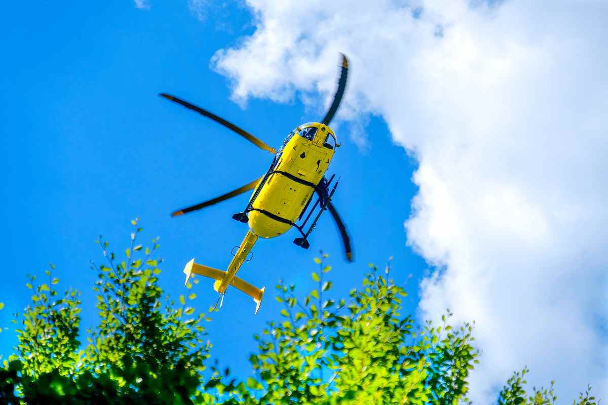 Bambino morto annegato piscina