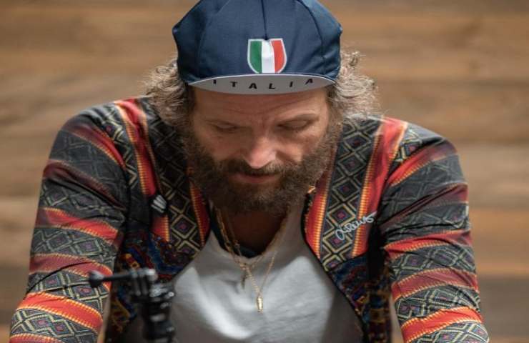 jovanotti incidente santo domingo