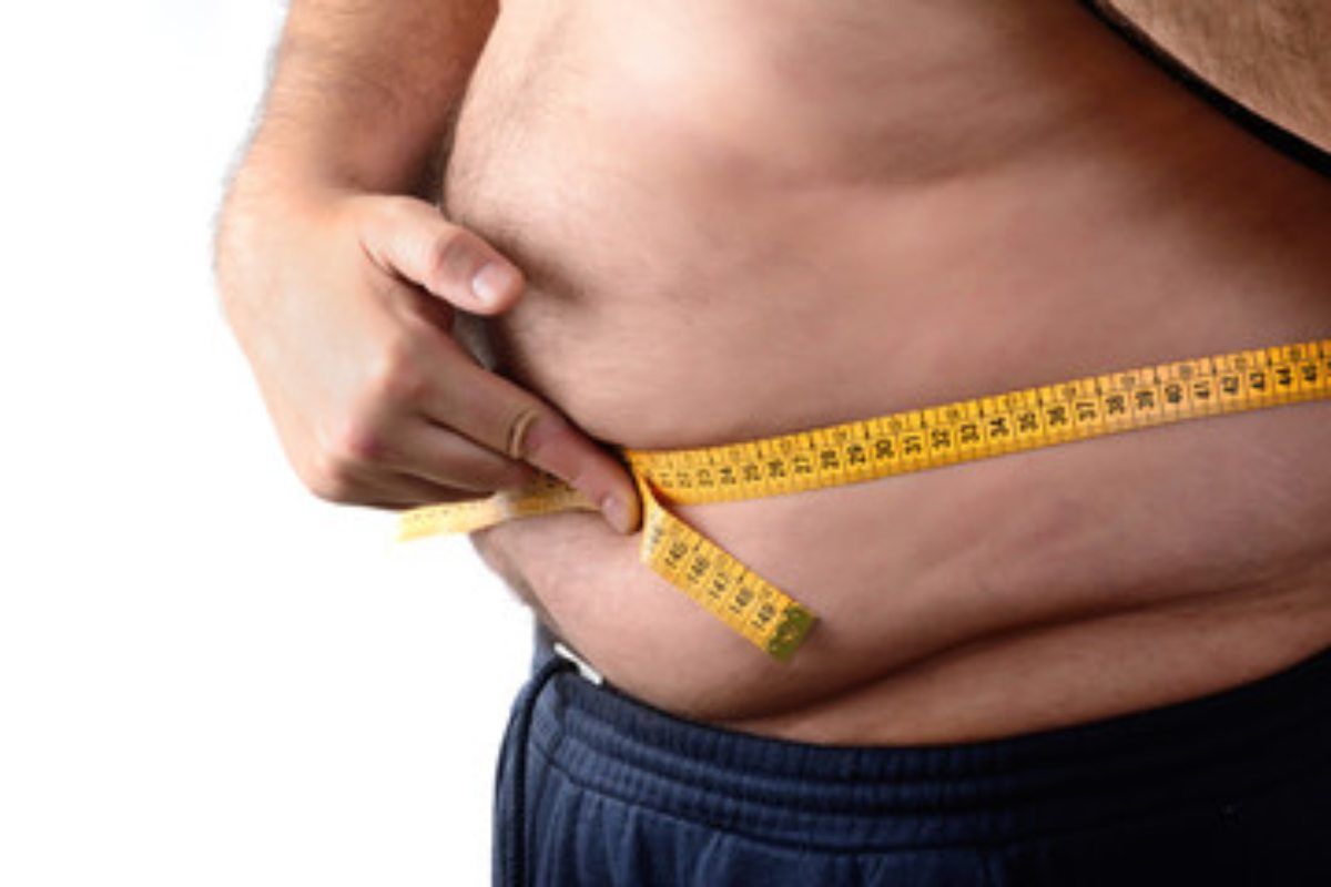 Consigli per il metabolismo