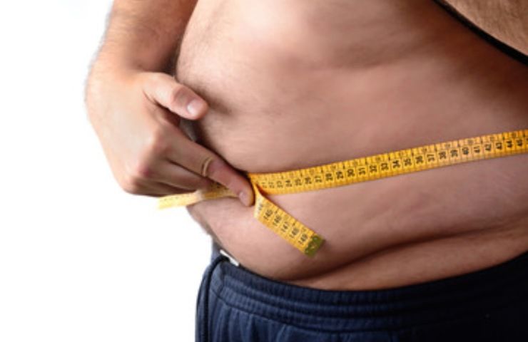 Consigli per il metabolismo