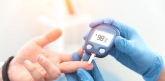 Alimenti giusti per la glicemia