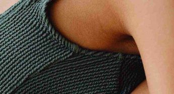 Puzza alle ascelle, basta un semplice ingrediente per odorare tutto il giorno: deodorante fai da te per risultati notevoli