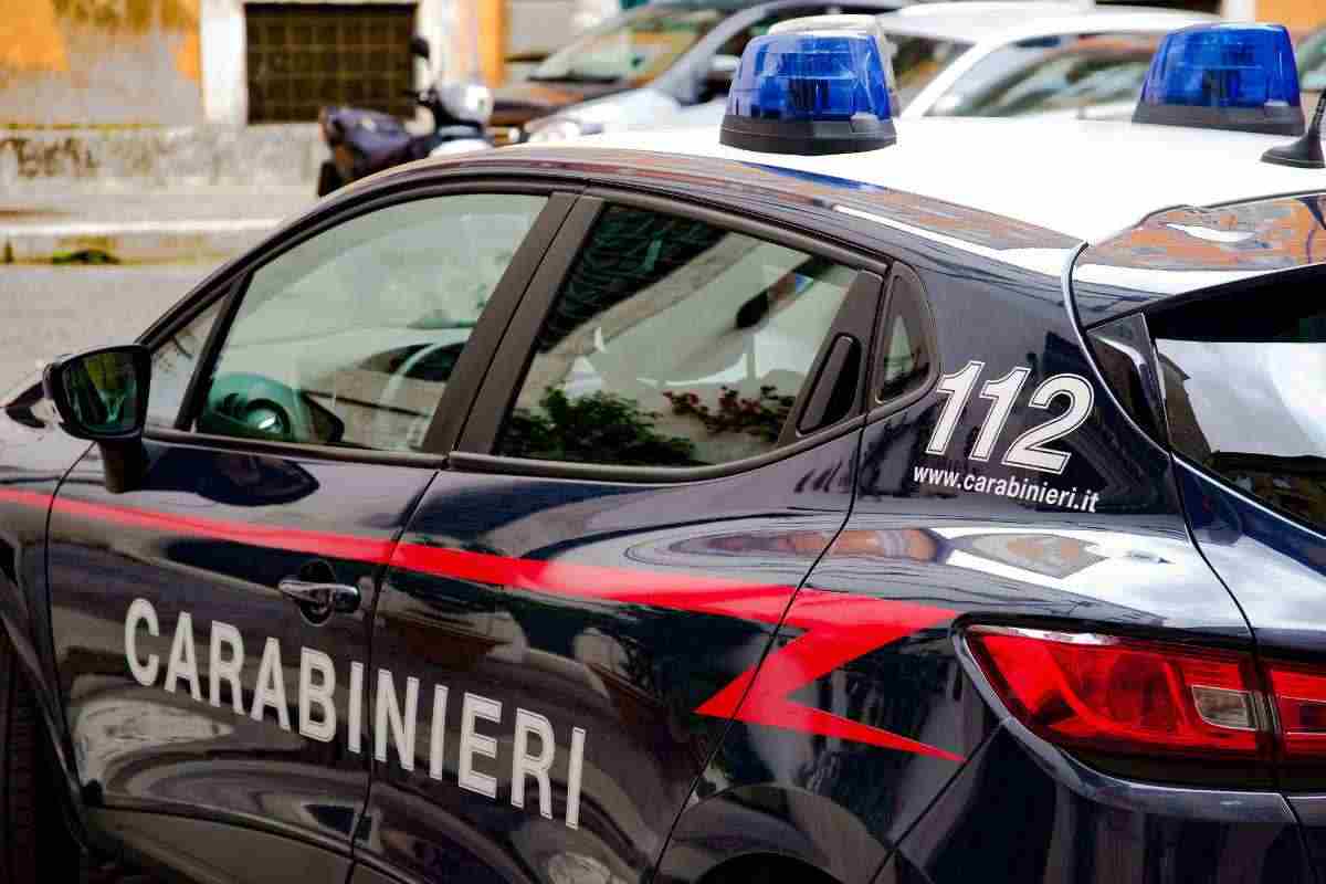 Sirolo ragazzo ucciso colpi fiocina lite