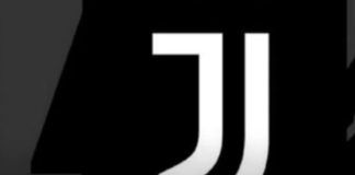 Notizie per la Juventus