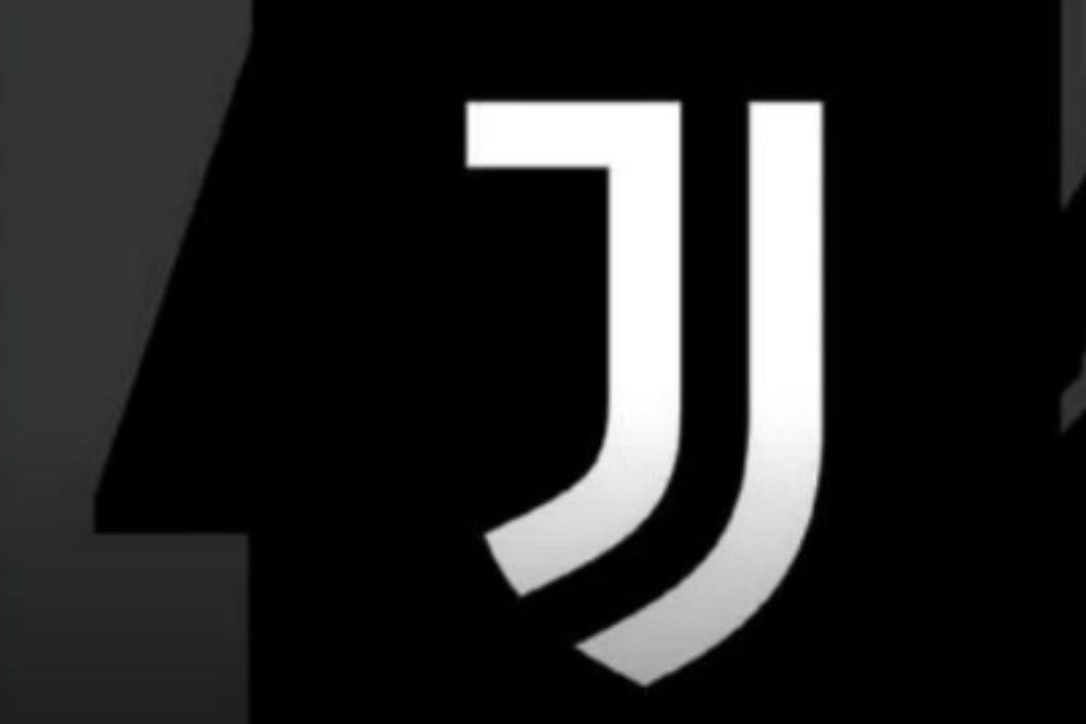 Notizie per la Juventus