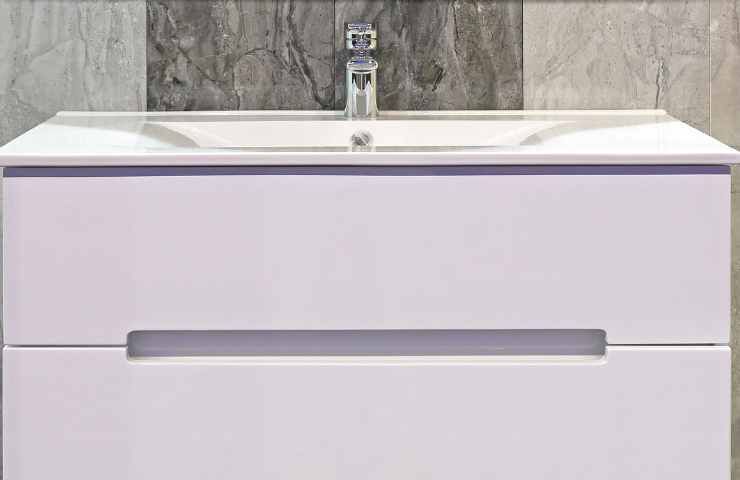 Consigli bagno ordinare come fare