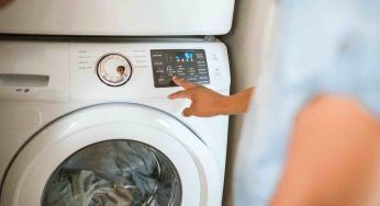 Lavatrice, come uccidere germi e batteri con facilità: aggiungi questo ingrediente al cestello e non resterai deluso